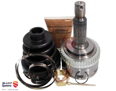 عكس امامي يمين - 495003K160