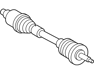 495003L800 - 495003L800