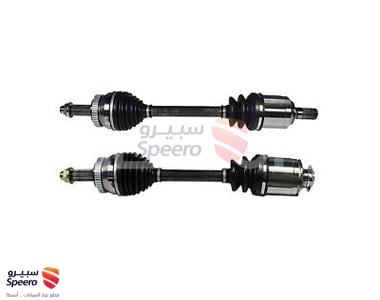 عكس امامي يمين - 495003L950