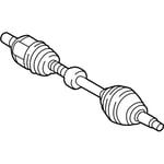 صورة عكس امامي يسار