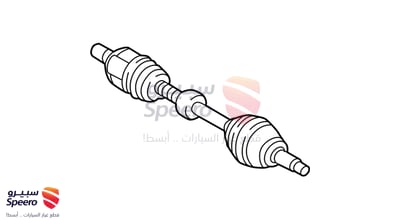 عكس امامي يسار
