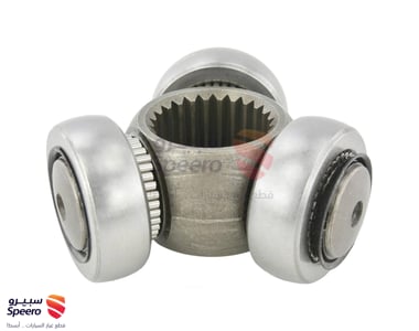 عكس امامي يسار - 495003S201