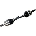 صورة عكس امامي يسار