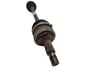 Joint Assembly-Cv LH - 495003W210