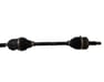 Joint Assembly-Cv LH - 495003W210