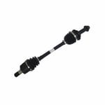 صورة JOINT ASSY-CV LH