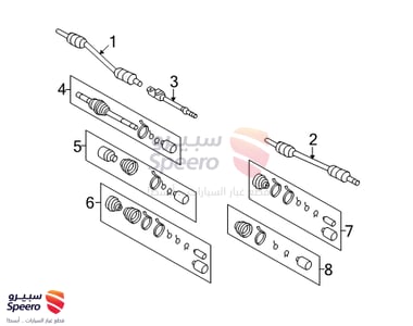 495004D001 - 495004D001