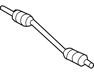 495004D001 - 495004D001