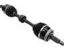 JOINT ASSY-CV RH - 495004D700