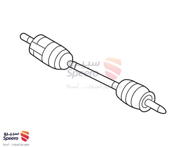 49500C2210 - 49500C2210