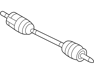 49500C2210 - 49500C2210