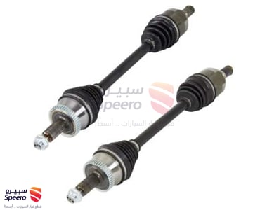 49500C2210 - 49500C2210