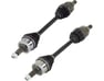 49500C2210 - 49500C2210