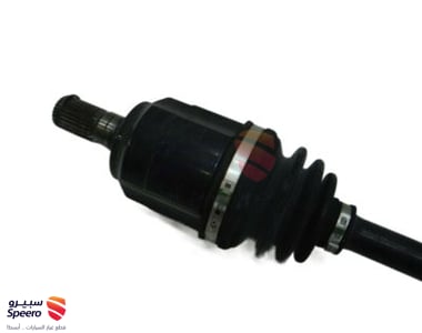 49500C2210 - 49500C2210