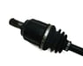 49500C2210 - 49500C2210