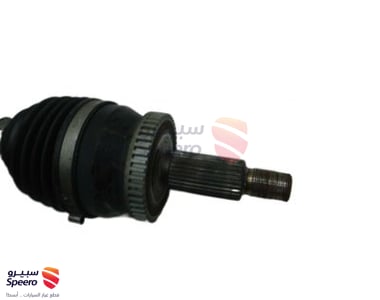 49500C2210 - 49500C2210
