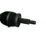 49500C2210 - 49500C2210