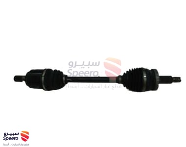 49500C2210 - 49500C2210