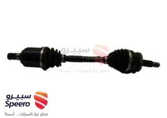 صورة القطعة