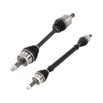 صورة عكس امامي يسار