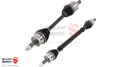 عكس امامي يسار