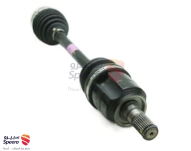 عكس امامي يسار - 49500D4200