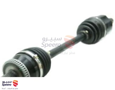 عكس امامي يسار - 49500D4200