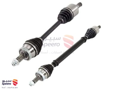 عكس امامي يسار - 49500D4200