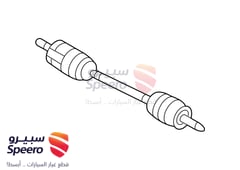 صورة القطعة