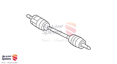 عكس امامي يسار