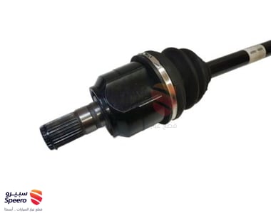 Shaft Assembly-Drive, LH - 49500E6000