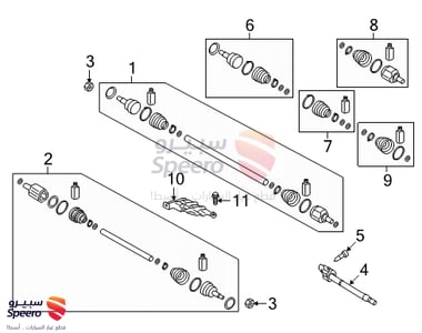 49500S1200 - 49500S1200