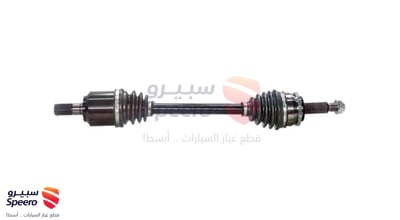 عكس امامي يسار