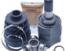 Axle boots F.R - 495011R010