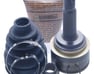 Axle boots F.R - 495011R010