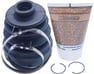 Axle boots F.R - 495011R010