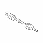 صورة عكس امامي يسار