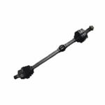 صورة عكس امامي يمين