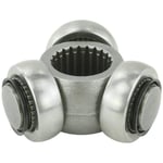 صورة Axle boots F.L