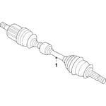 صورة عكس امامي يسار