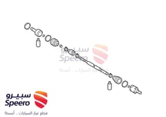 صورة القطعة