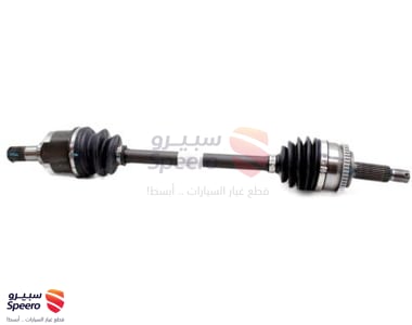 عكس امامي يمين - 495012H112