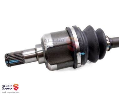 عكس امامي يمين - 495012H112