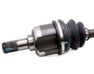 Shaft Assembly-Drive, LH - 495012H112