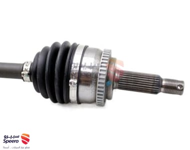 عكس امامي يمين - 495012H112