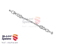 صورة القطعة