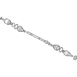 صورة عكس امامي يمين