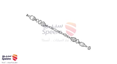 عكس امامي يمين