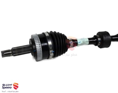 عكس امامي يمين - 495012S660