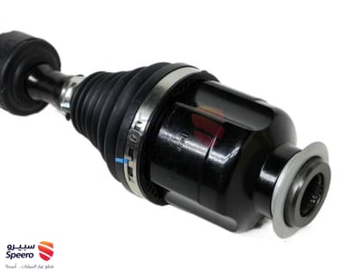 عكس امامي يمين - 495012S660